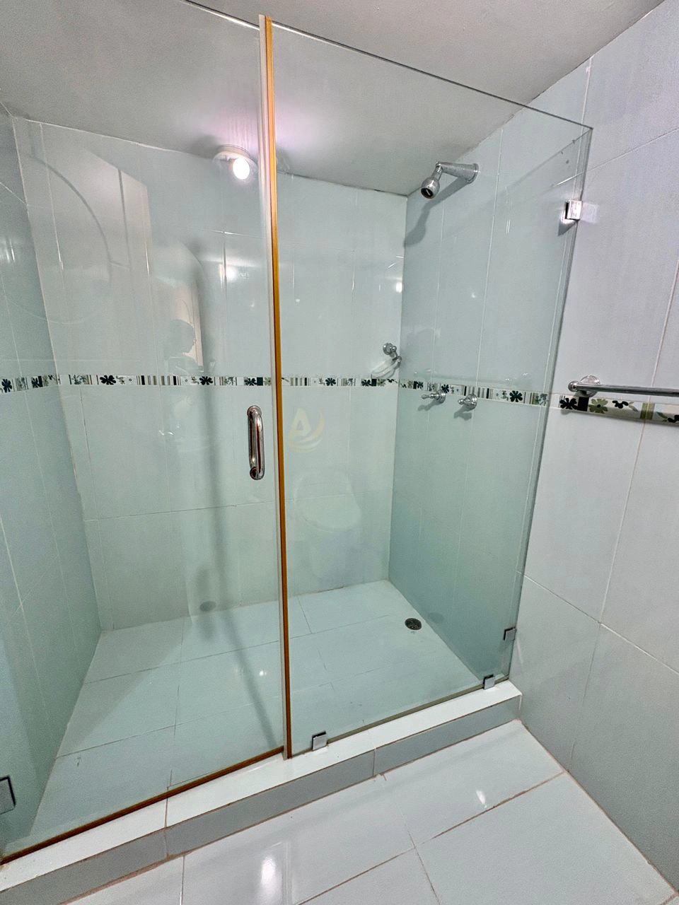 Apartamentos en Venta en Margarita con vista al mar