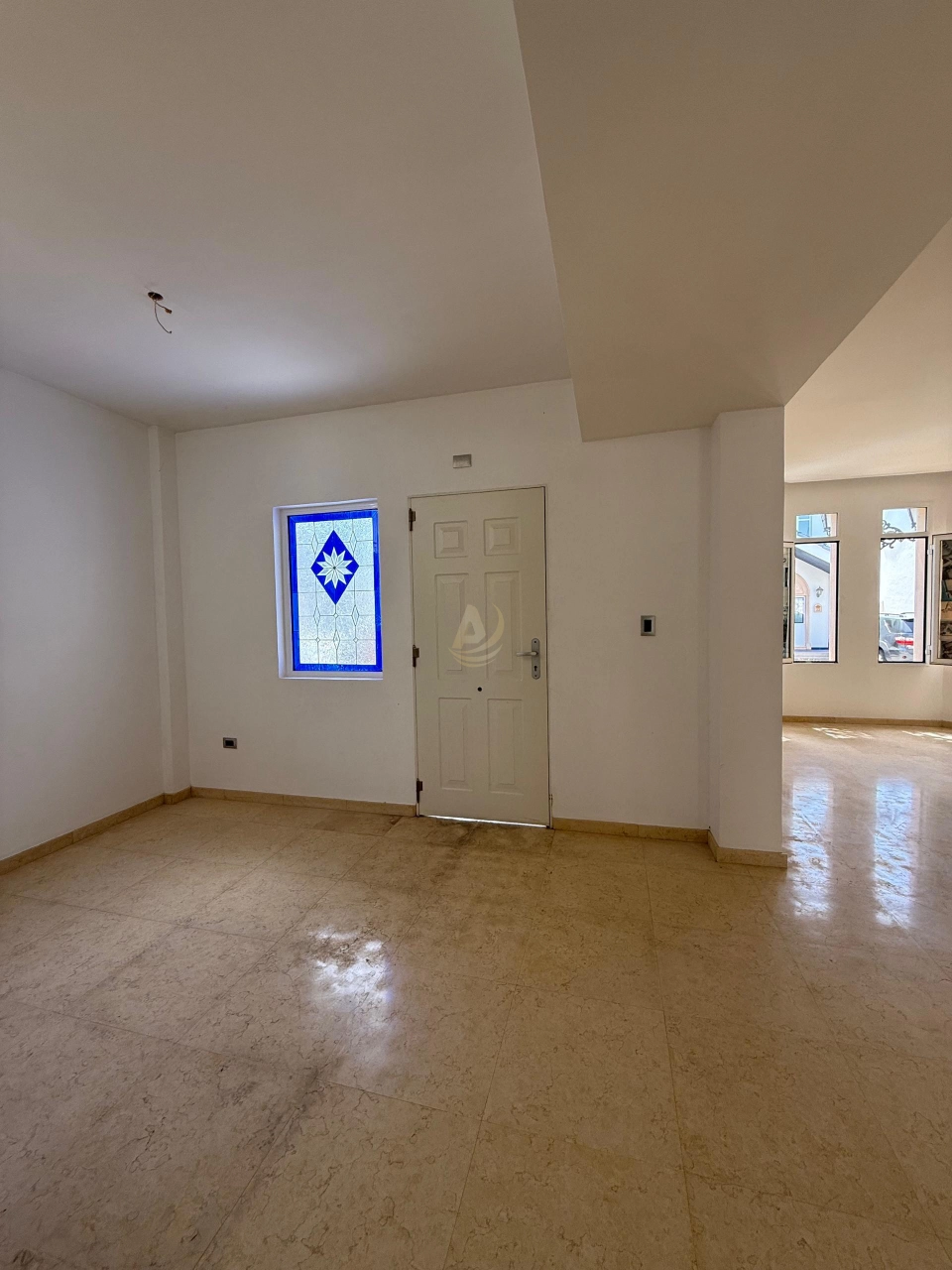 Townhouse en Venta en Margarita con excelente ubicación