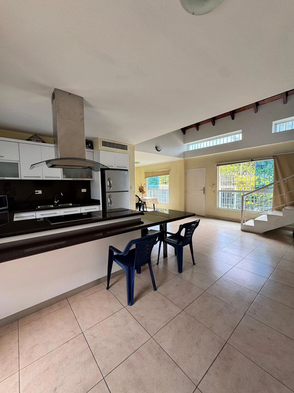 Casa en Venta en Margarita con excelente ubicación