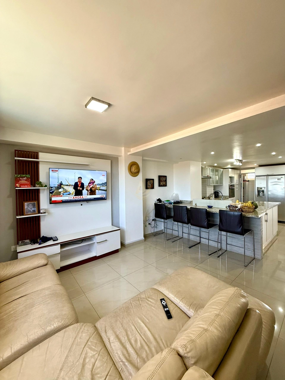 Apartamentos en Venta en Margarita con excelente ubicación