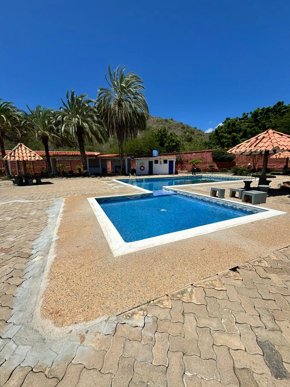 Townhouse en Venta en Margarita con excelente ubicación