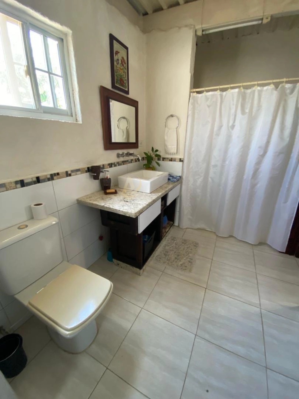 Casa en Venta en Margarita con excelente ubicación
