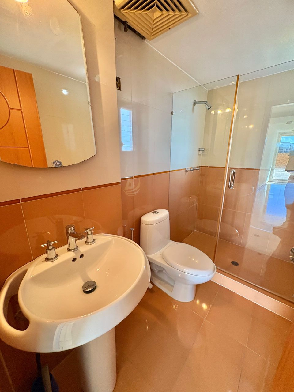 Apartamentos en Venta en Margarita con vista al mar