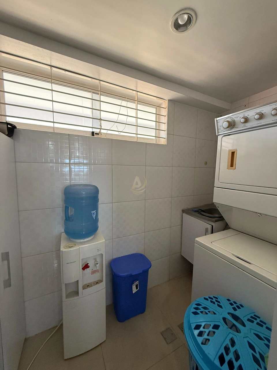 Apartamentos en Venta en Margarita con excelente ubicación