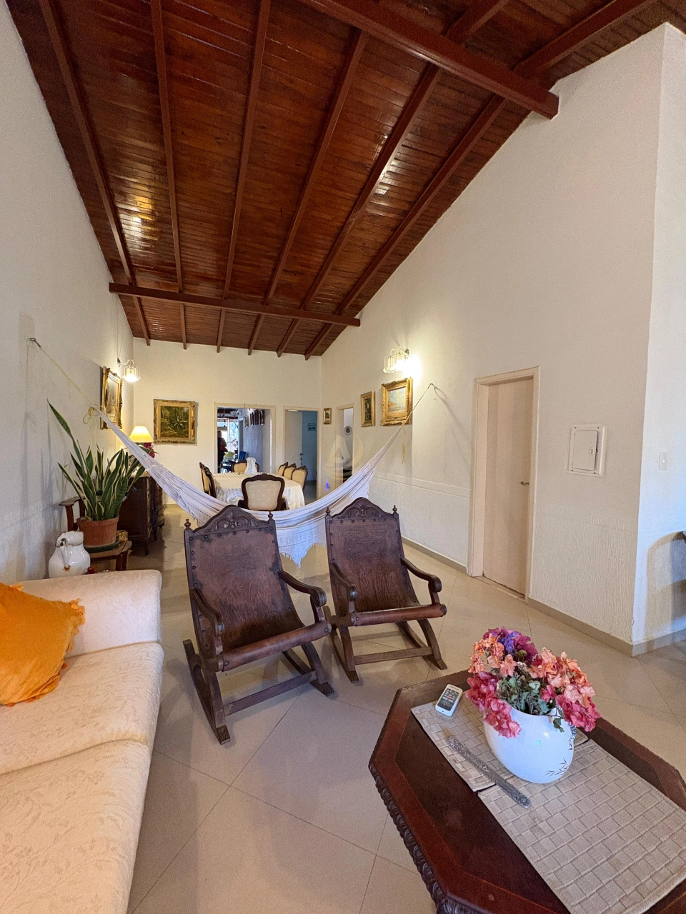 Casa en Venta en Margarita con excelente ubicación