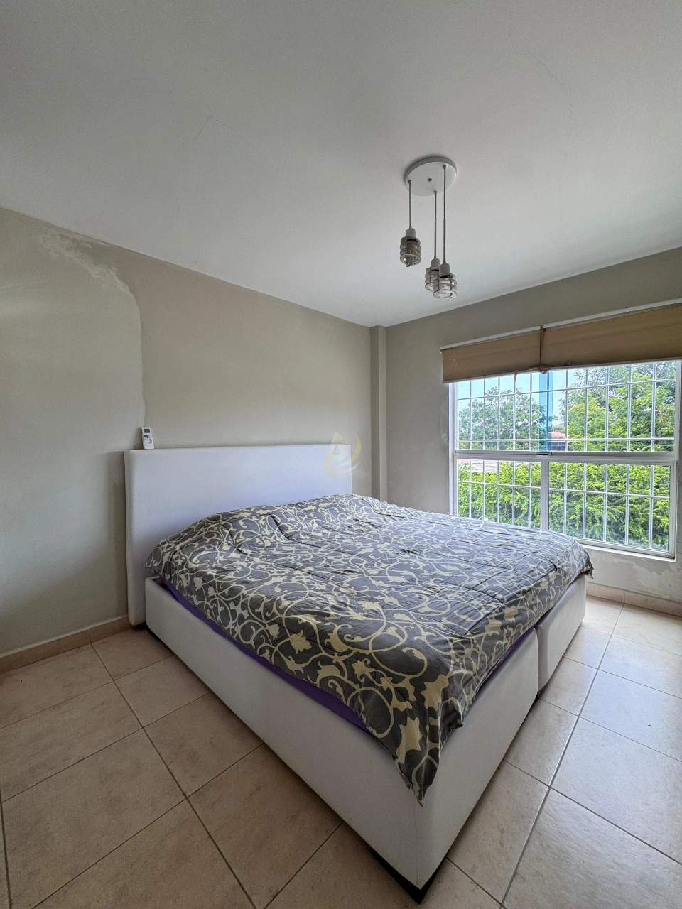 Casa en Venta en Margarita con excelente ubicación