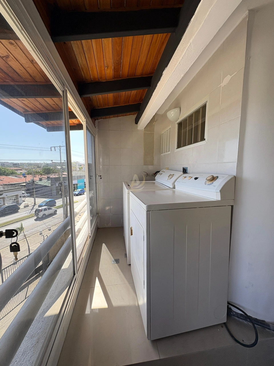 Apartamentos en Venta en Margarita con excelente ubicación