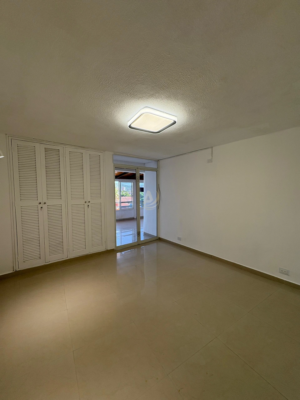 Apartamentos en Venta en Margarita con excelente ubicación