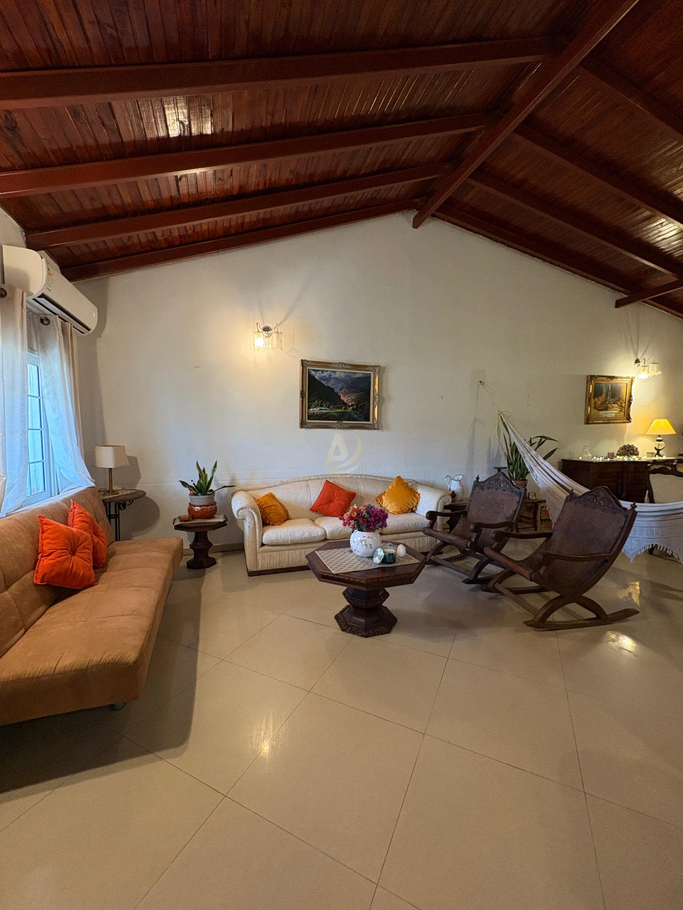 Casa en Venta en Margarita con excelente ubicación