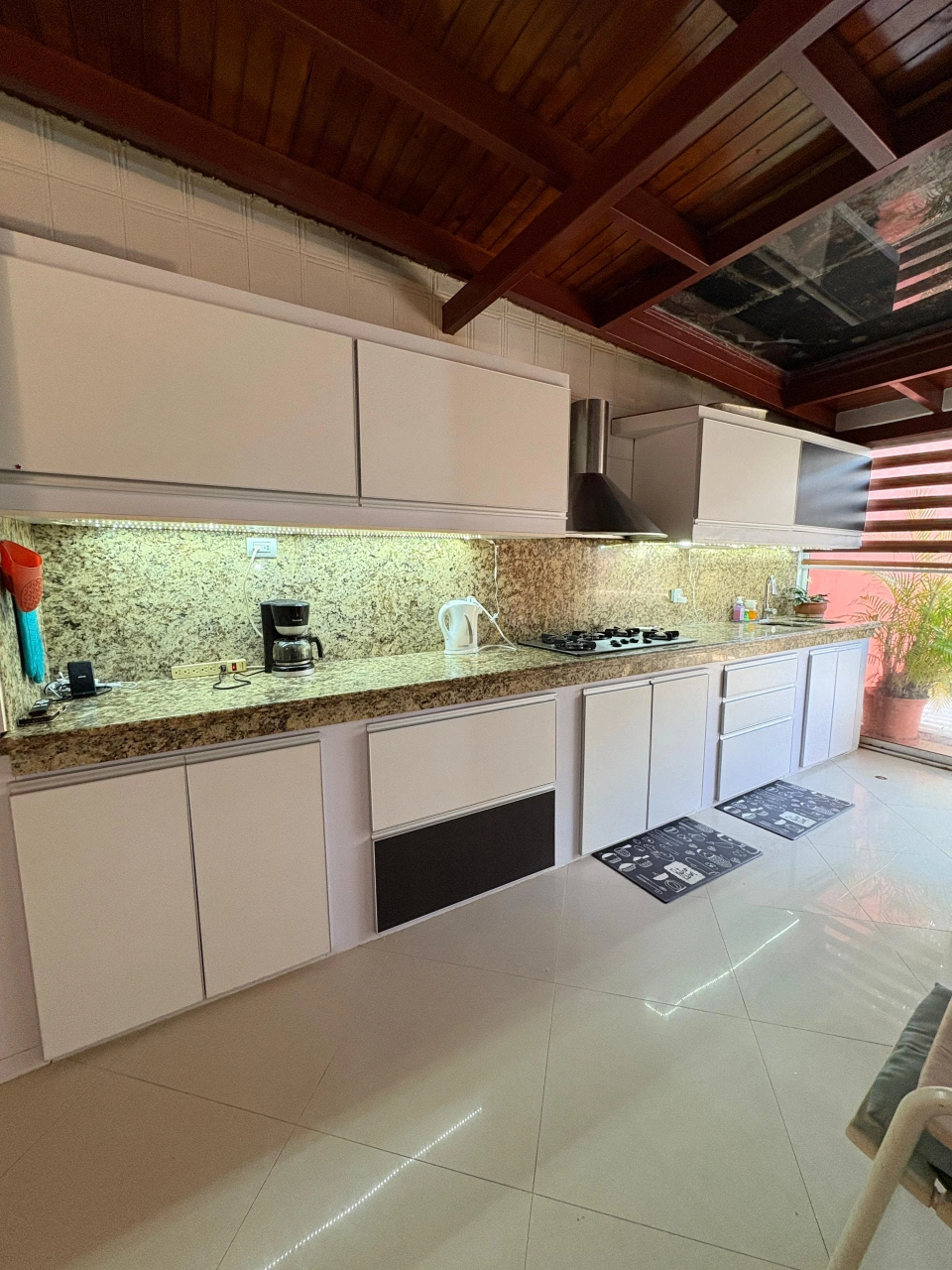 Casa en Venta en Margarita con excelente ubicación