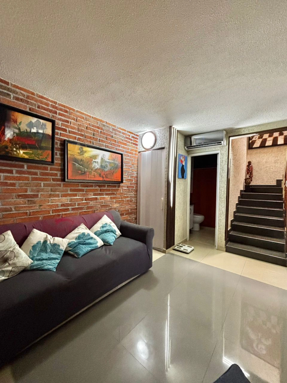 Apartamentos en Venta en Margarita con excelente ubicación