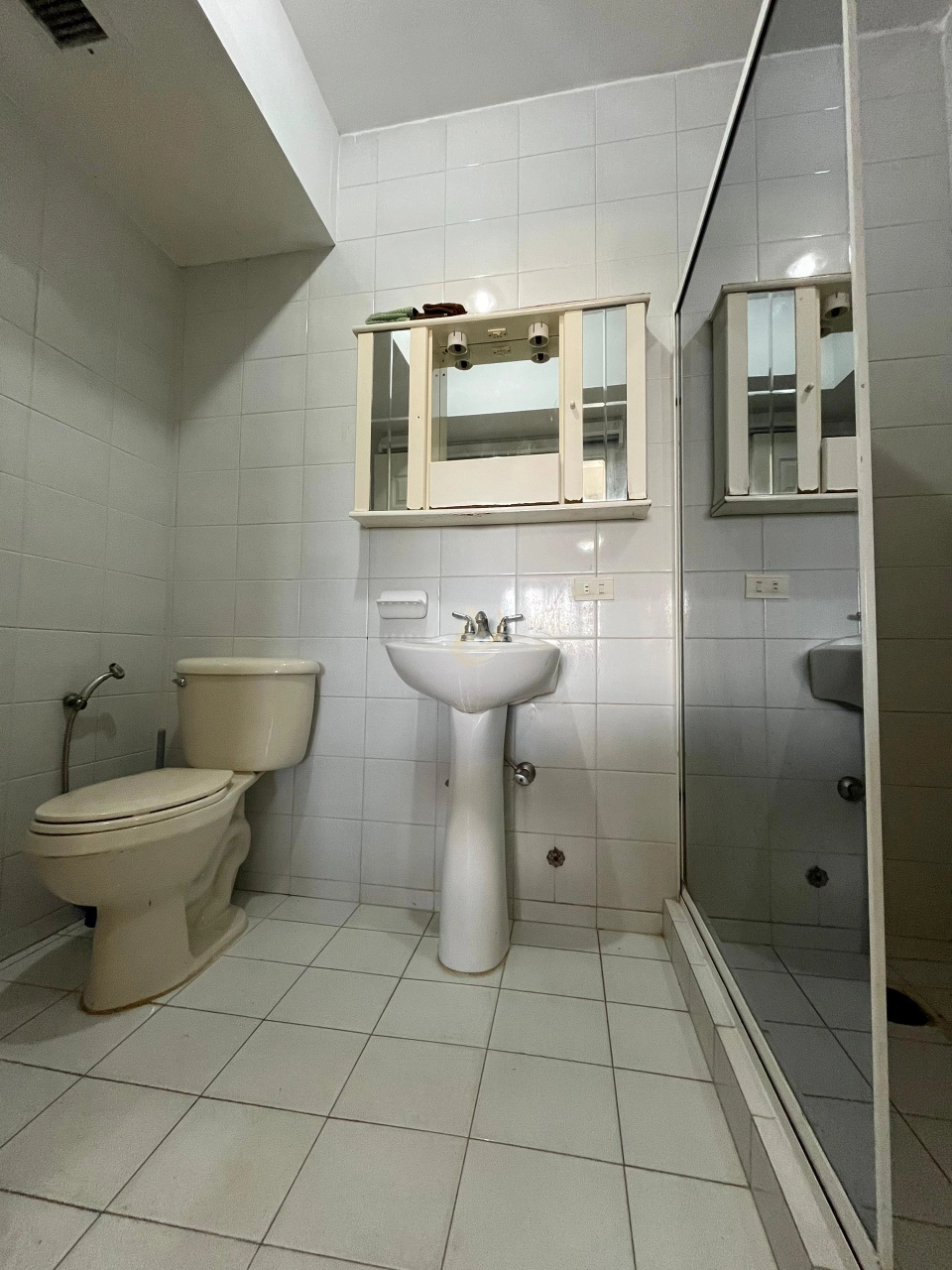 Apartamentos en Venta en Margarita con precio de oportunidad