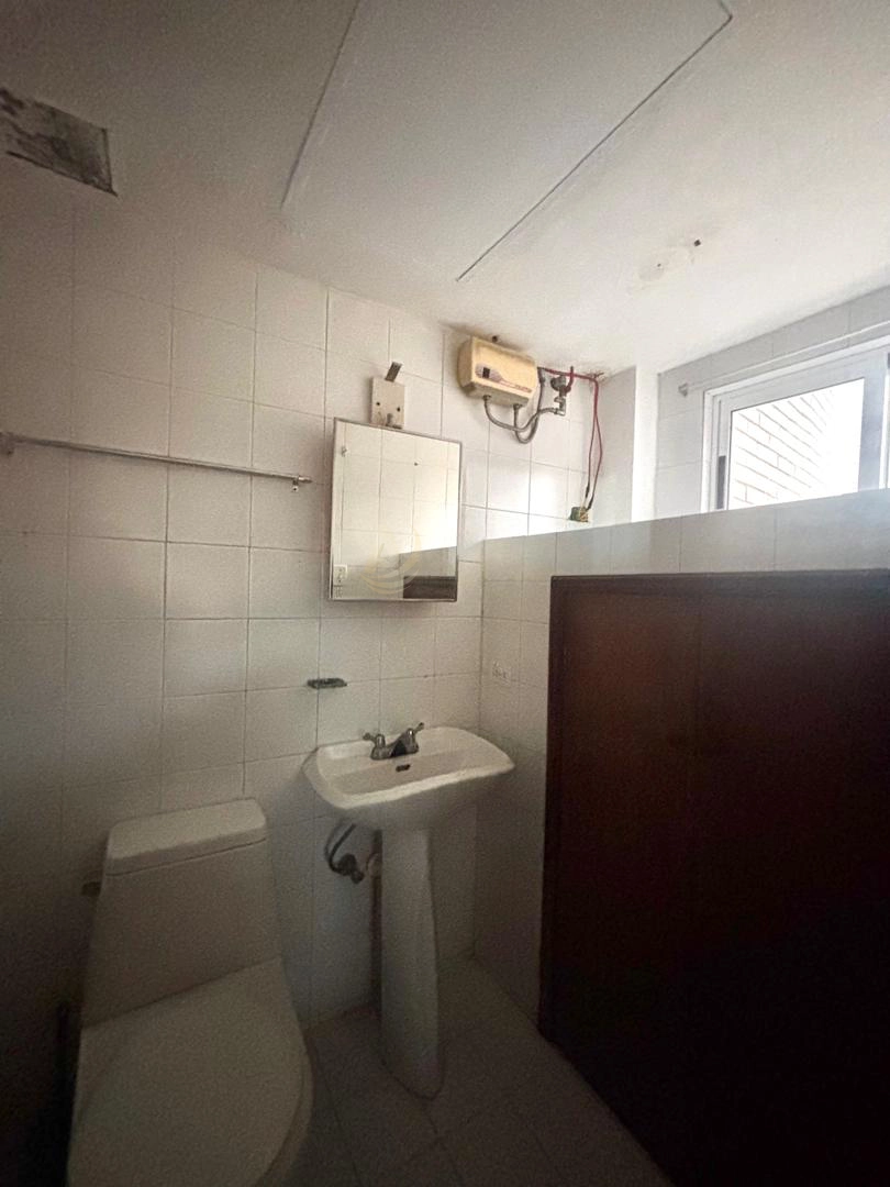 Apartamentos en Venta en Margarita con precio de oportunidad