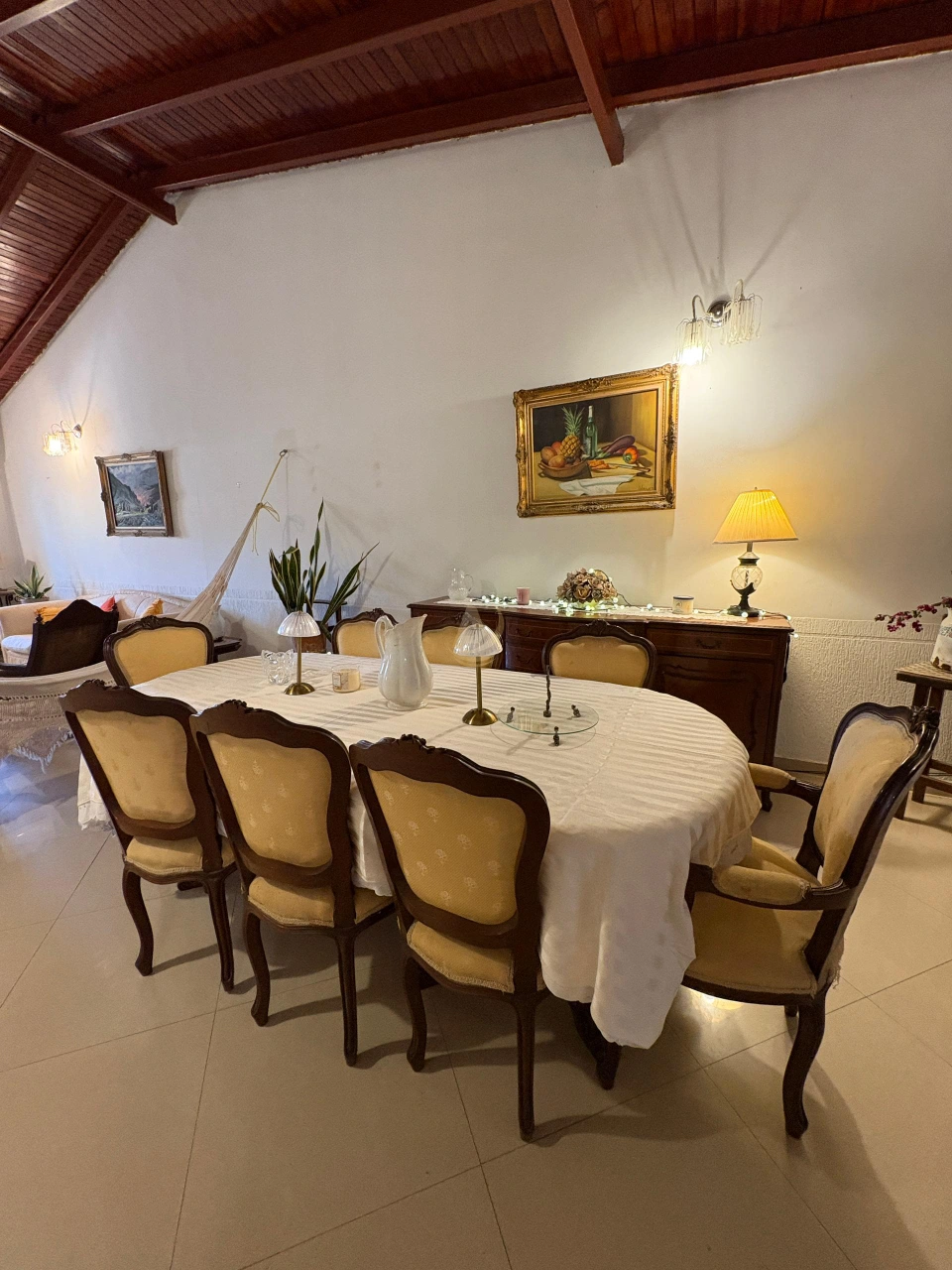 Casa en Venta en Margarita con excelente ubicación