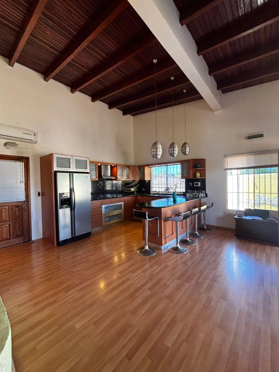 Casa en Venta en Margarita con excelente ubicación