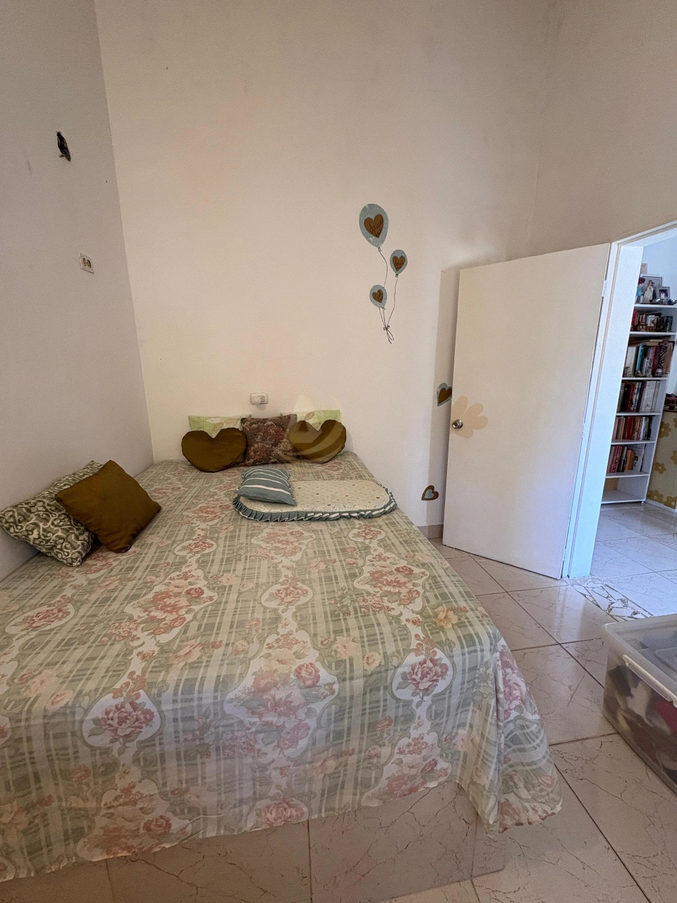 Casa en Venta en Margarita con precio de oportunidad