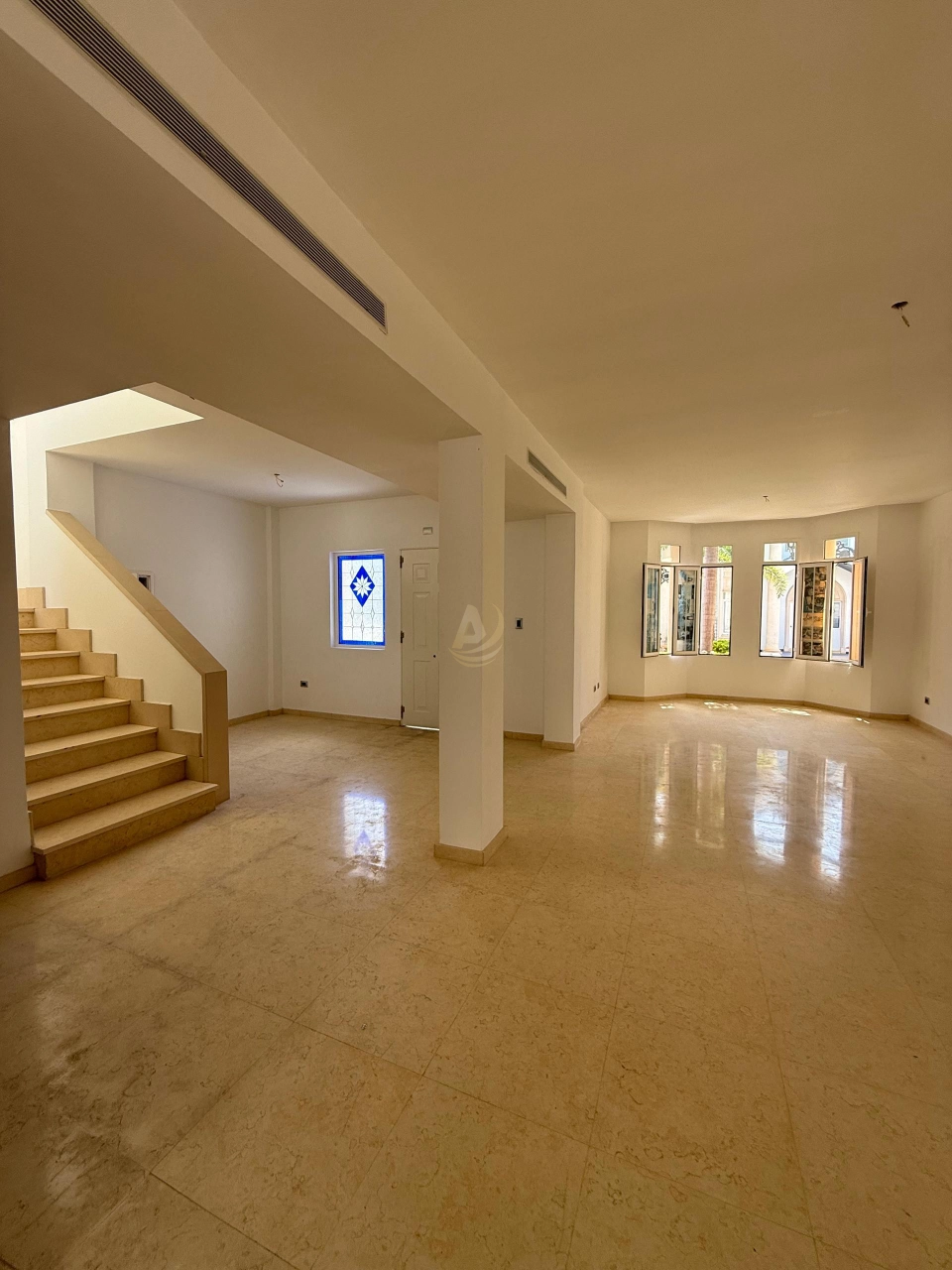 Townhouse en Venta en Margarita con excelente ubicación