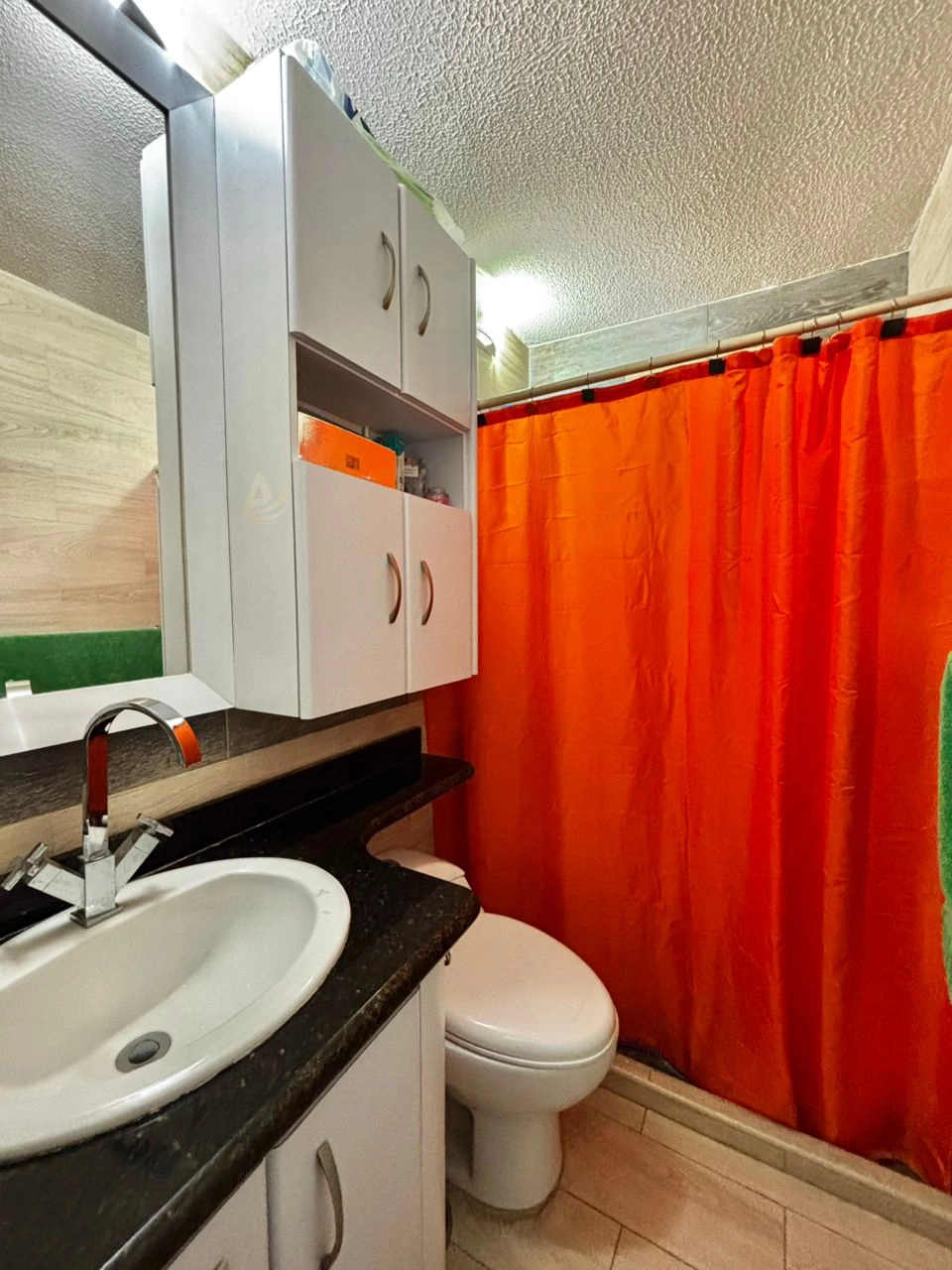 Apartamentos en Venta en Margarita con excelente ubicación