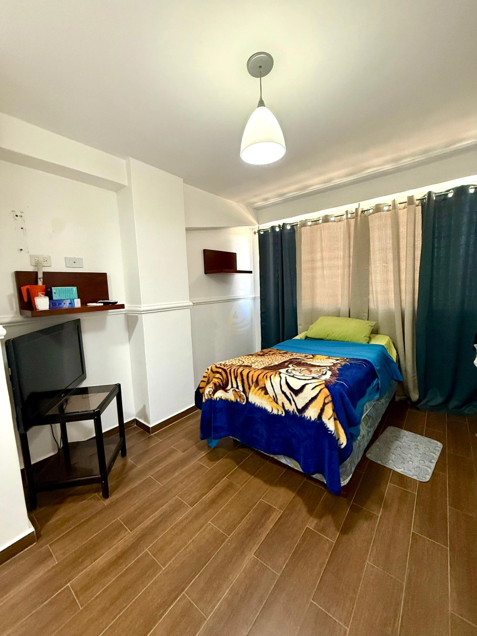 Apartamentos en Venta en Margarita con excelente ubicación