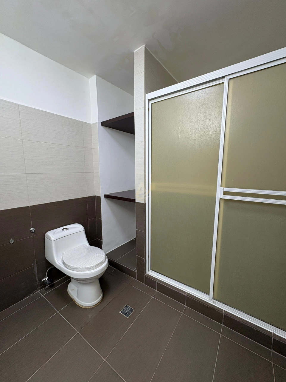 Apartamentos en Venta en Margarita con excelente ubicación