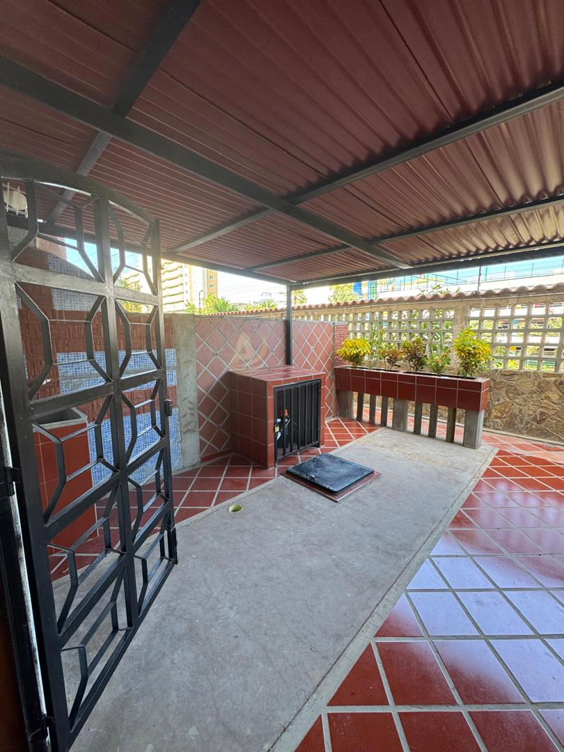 Apartamentos en Venta en Margarita con excelente ubicación