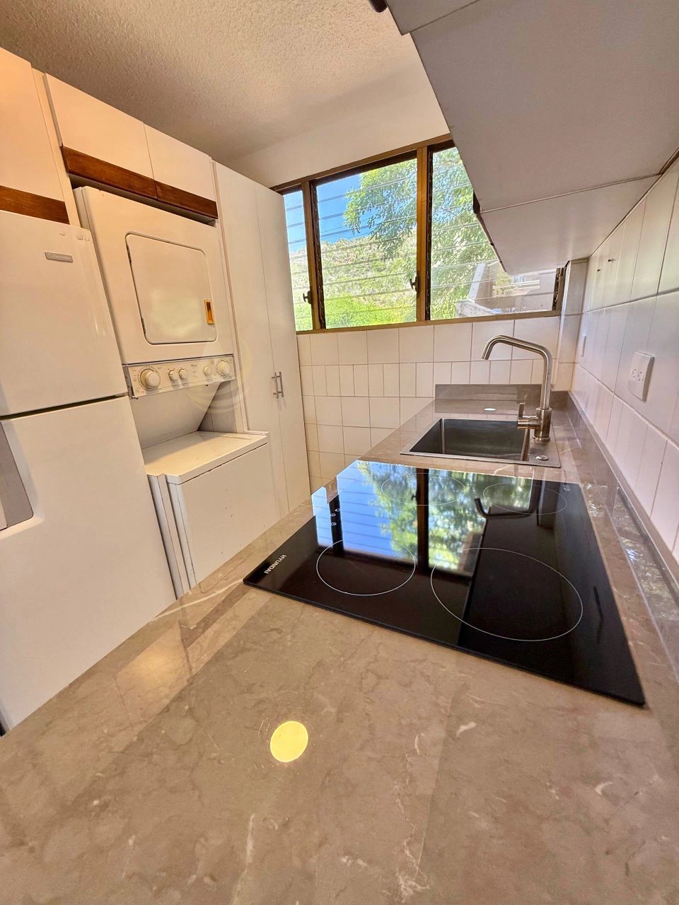 Apartamentos en Venta en Margarita con excelente ubicación