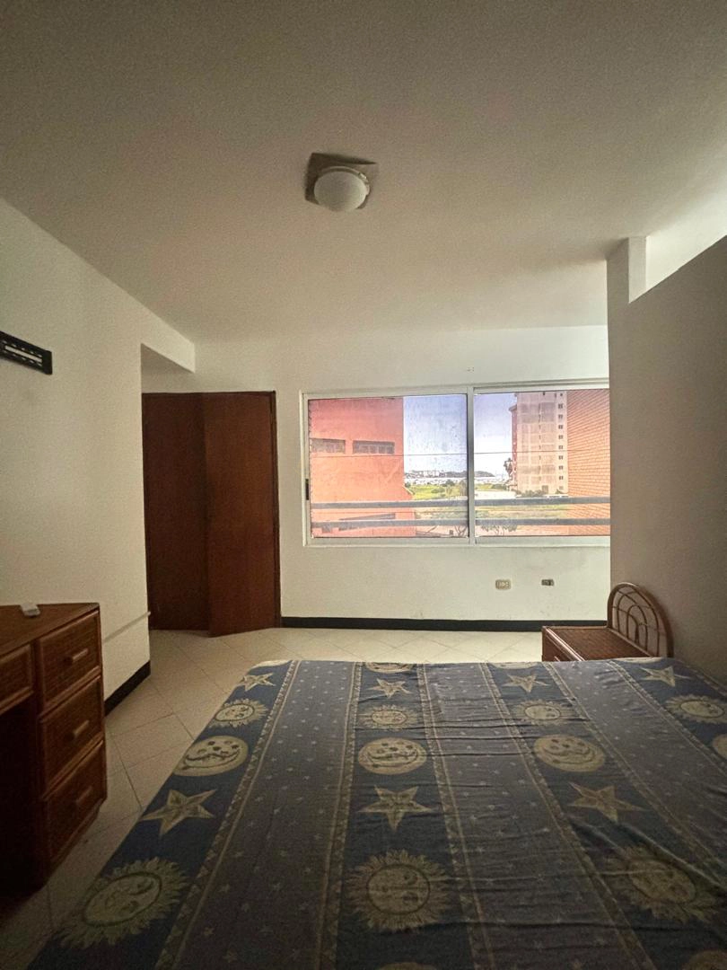 Apartamentos en Venta en Margarita con precio de oportunidad