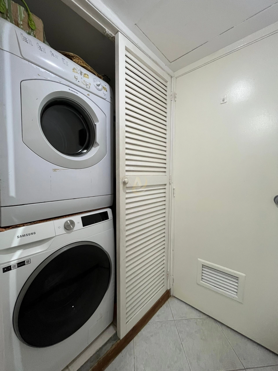 Apartamentos en Venta en Margarita con precio de oportunidad