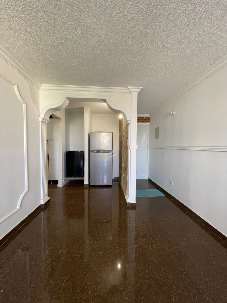 Apartamentos en Venta en Margarita con precio de oportunidad