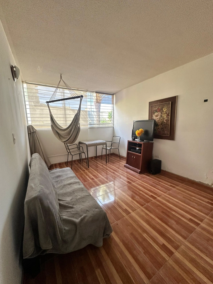 Apartamentos en Venta en Margarita con precio de oportunidad