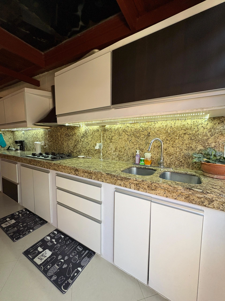 Casa en Venta en Margarita con excelente ubicación