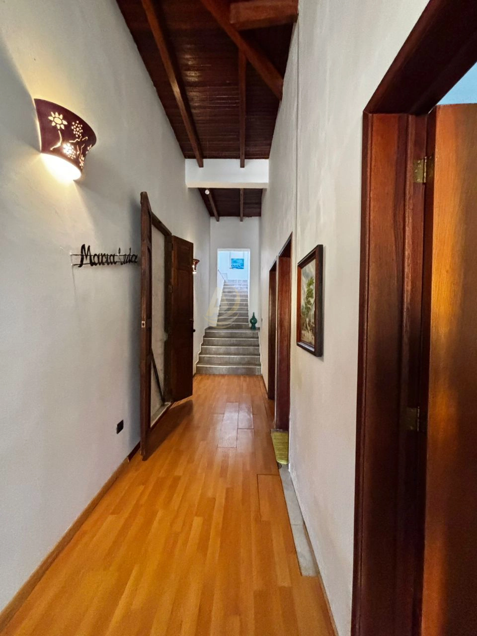 Casa en Venta en Margarita con excelente ubicación
