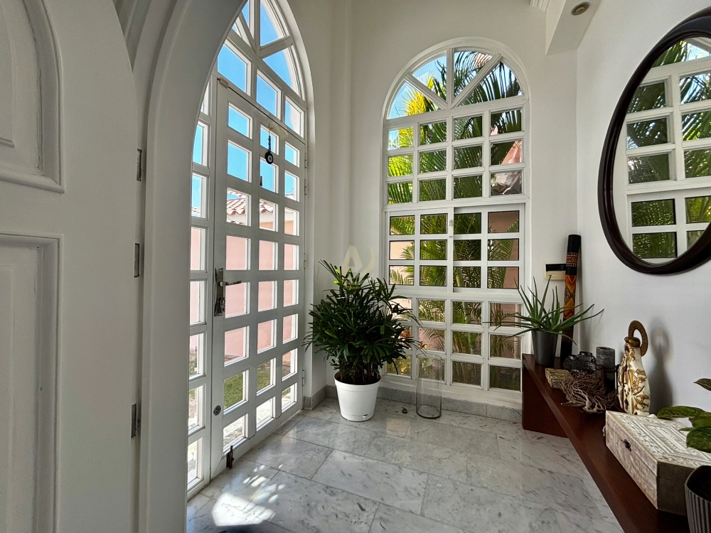 Casa en Venta en Margarita de Lujo