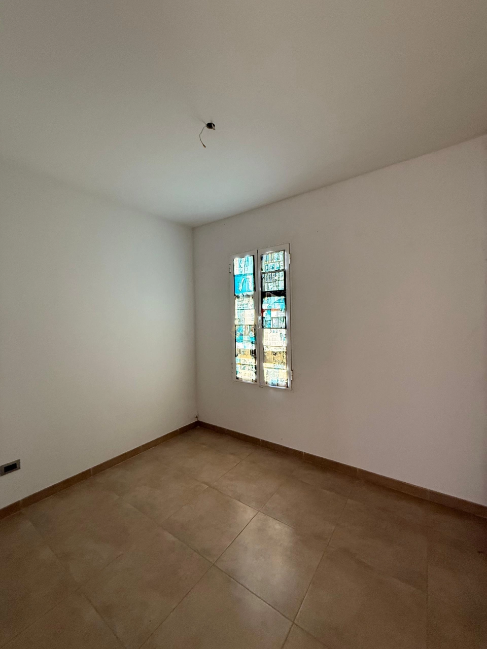 Townhouse en Venta en Margarita con excelente ubicación