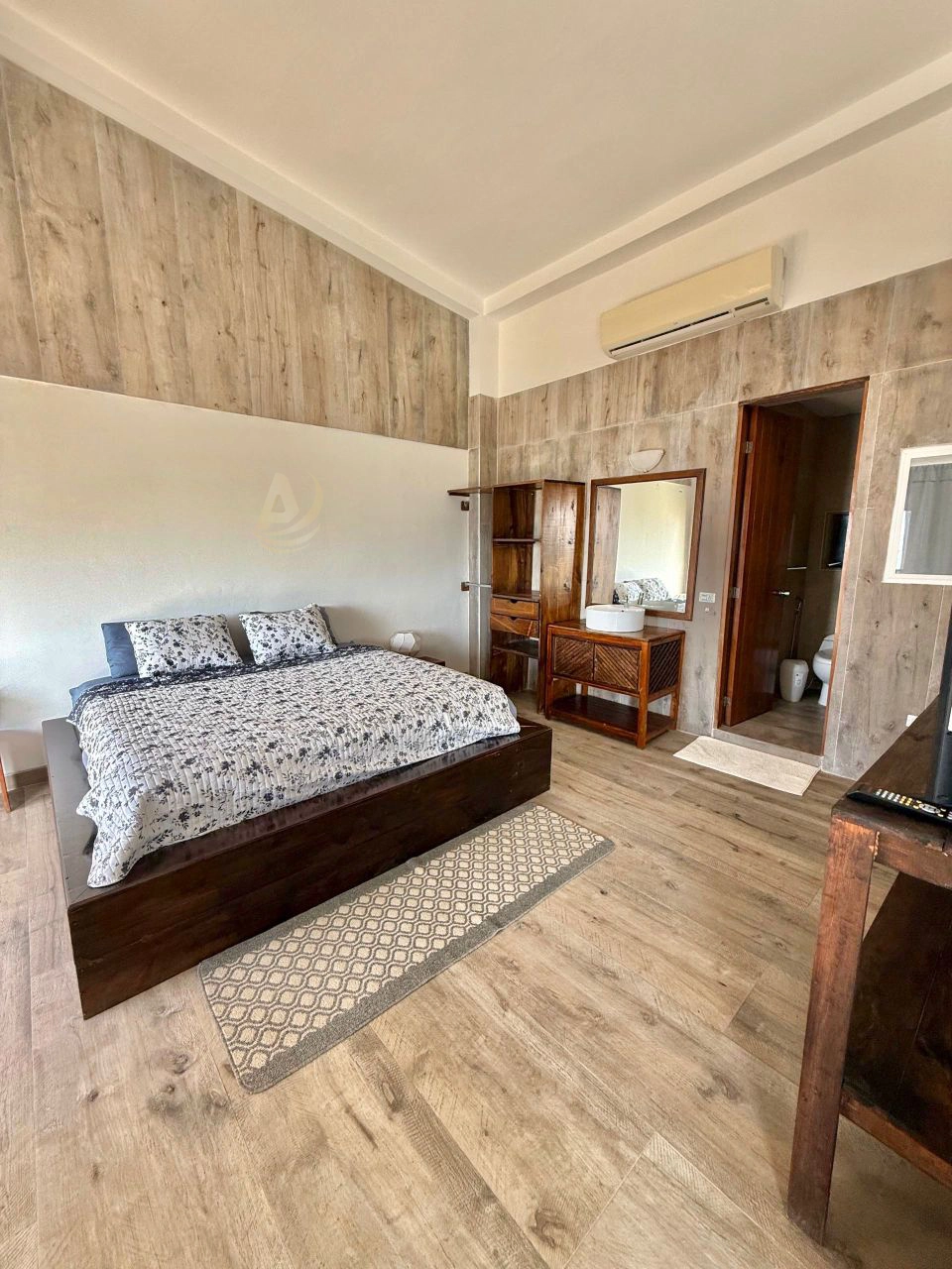 Villa en Venta en Margarita en excelente ubicación