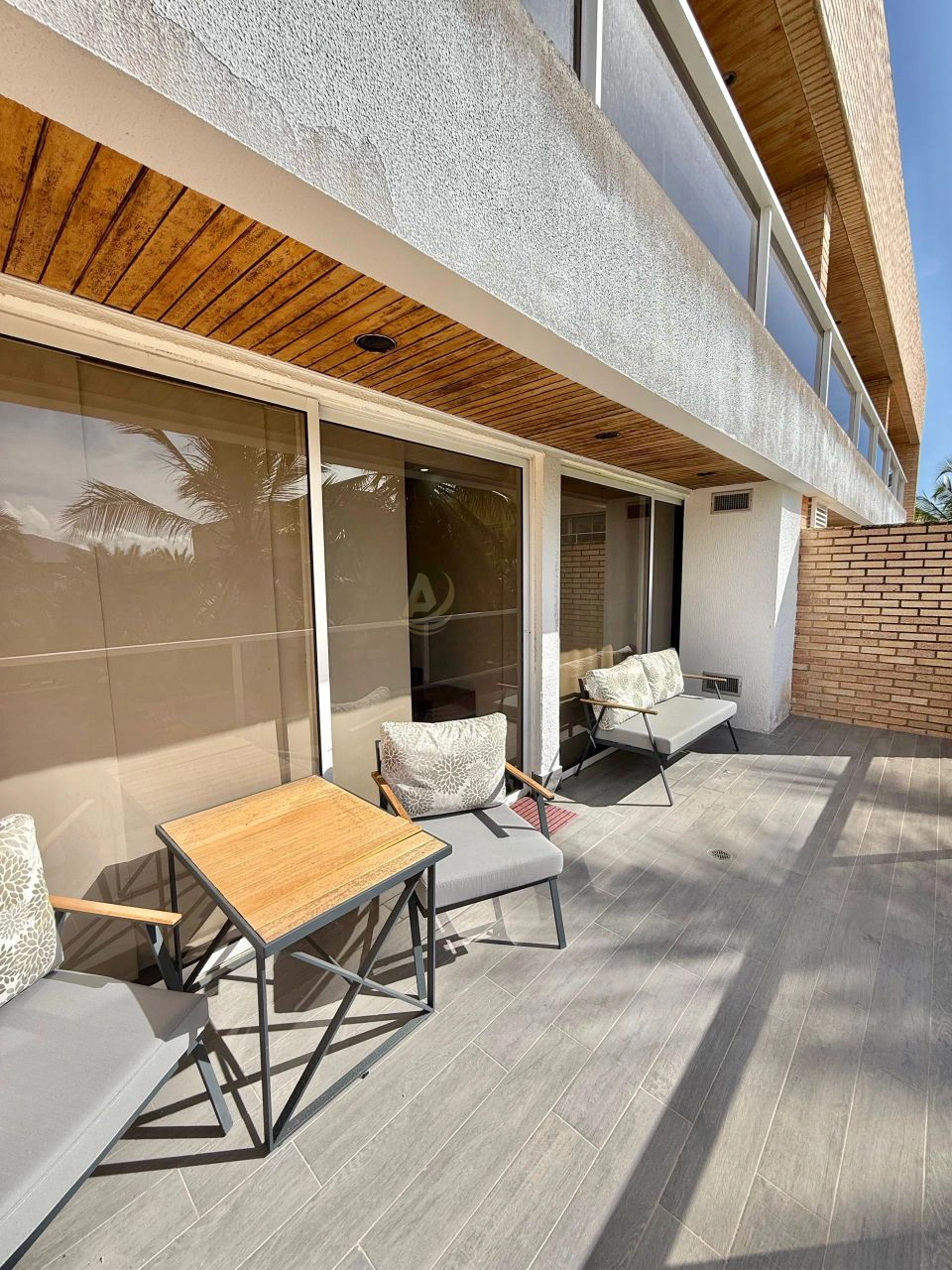 Apartamentos en Venta en Margarita con excelente ubicación