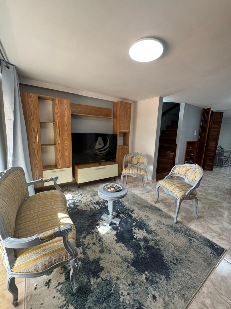 Apartamentos en Venta en Margarita con excelente ubicación