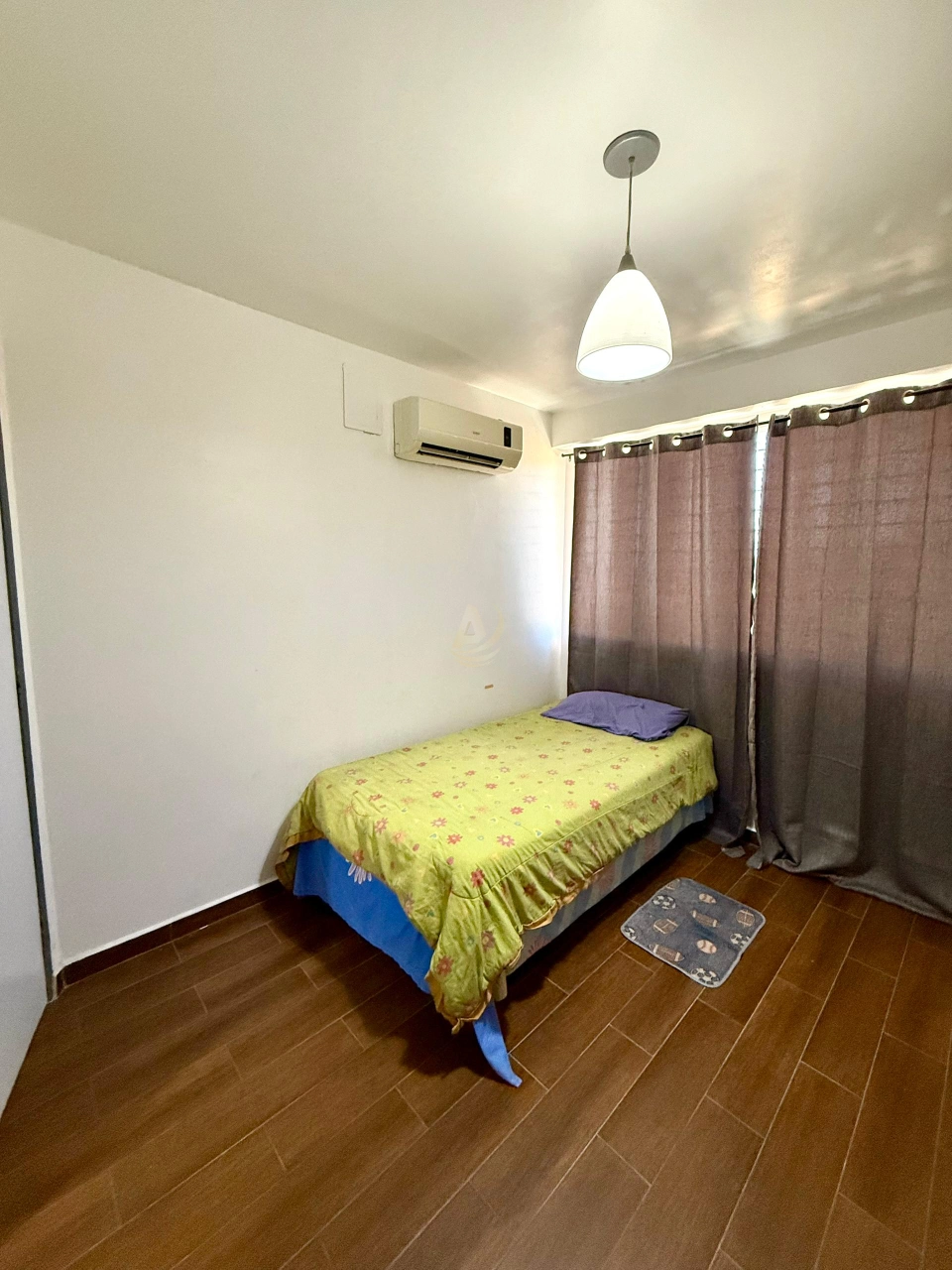 Apartamentos en Venta en Margarita con excelente ubicación