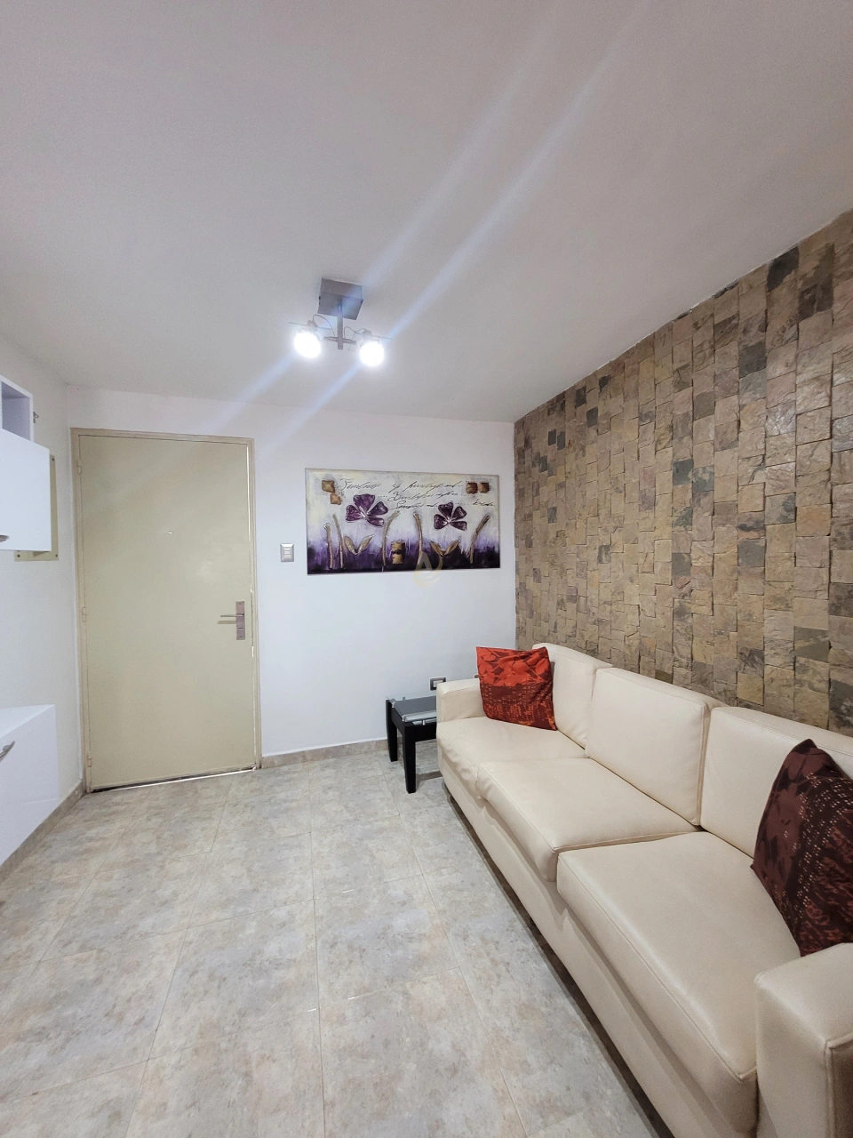 Apartamentos en Venta en Margarita con excelente ubicación