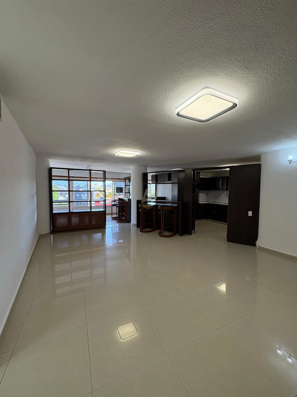 Apartamentos en Venta en Margarita con excelente ubicación