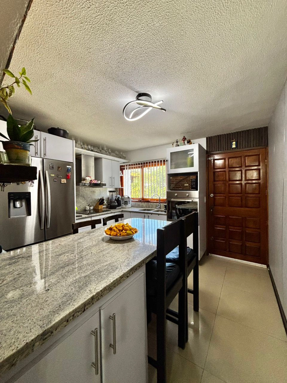 Apartamentos en Venta en Margarita con excelente ubicación