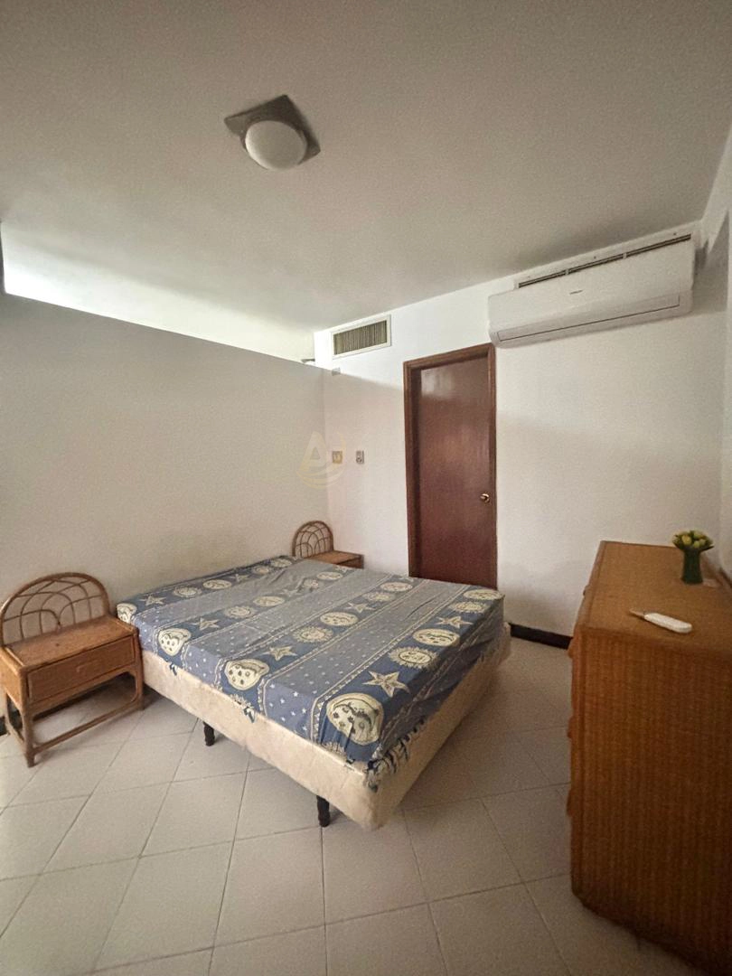 Apartamentos en Venta en Margarita con precio de oportunidad