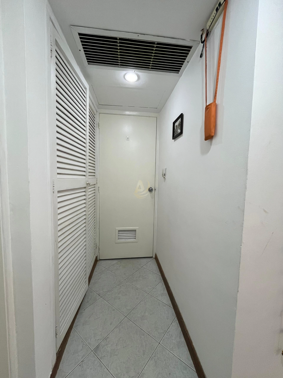 Apartamentos en Venta en Margarita con precio de oportunidad