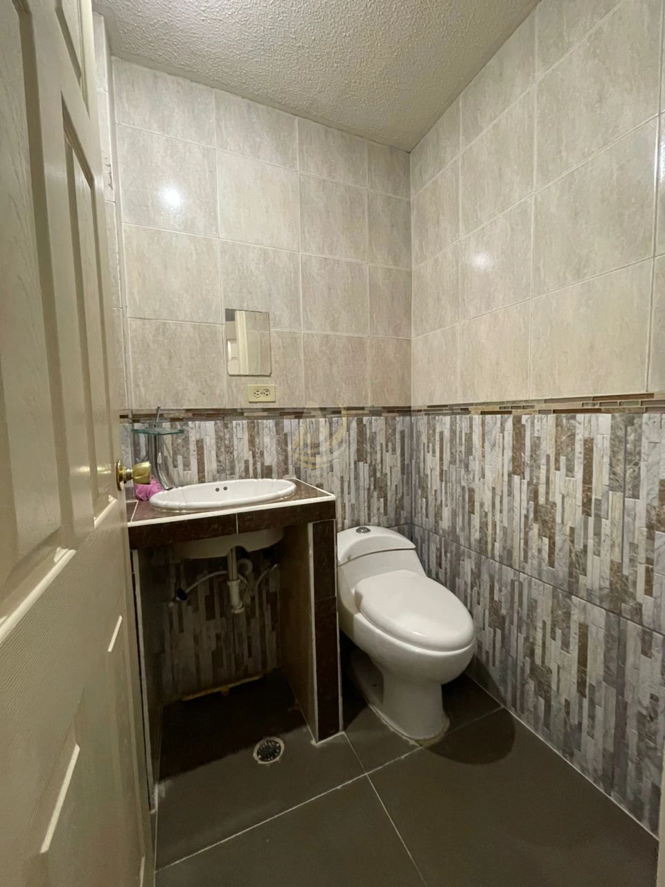 Apartamentos en Venta en Margarita con precio de oportunidad