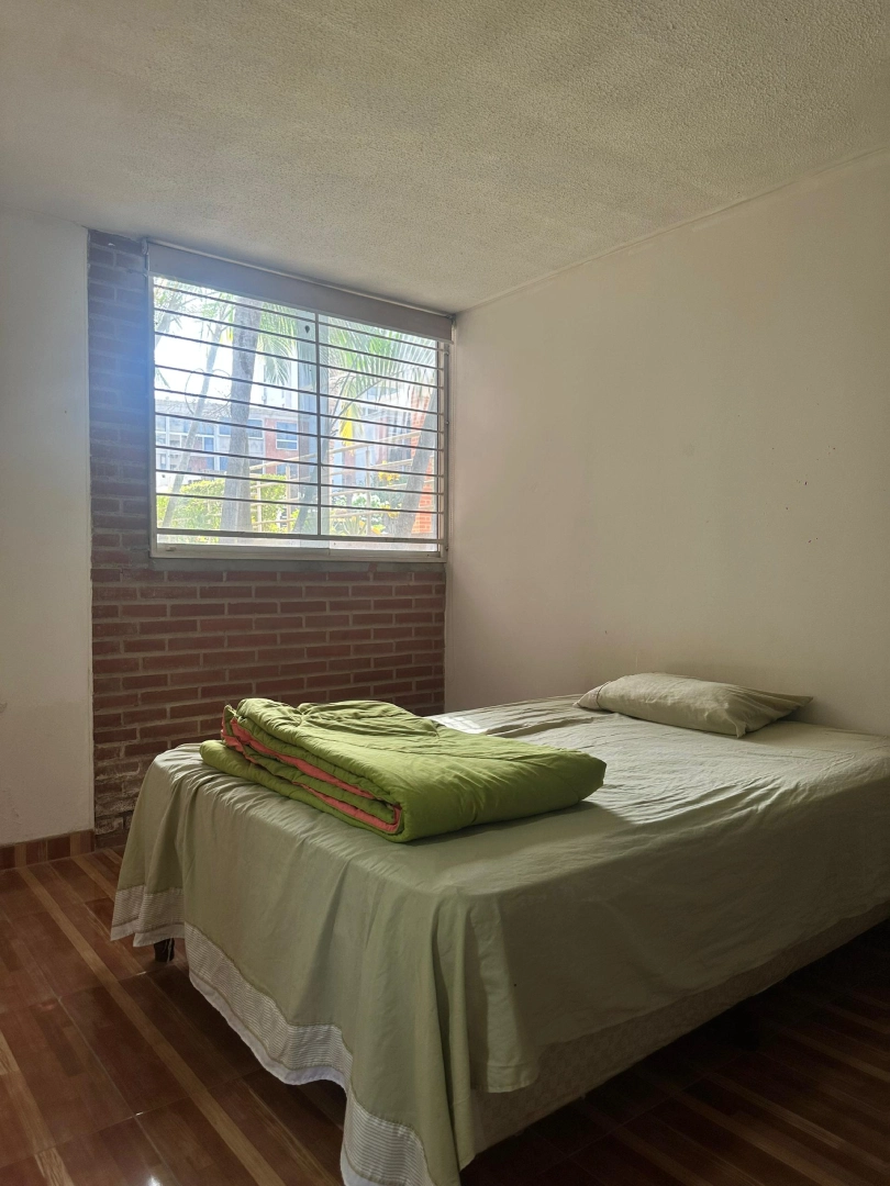 Apartamentos en Venta en Margarita con precio de oportunidad