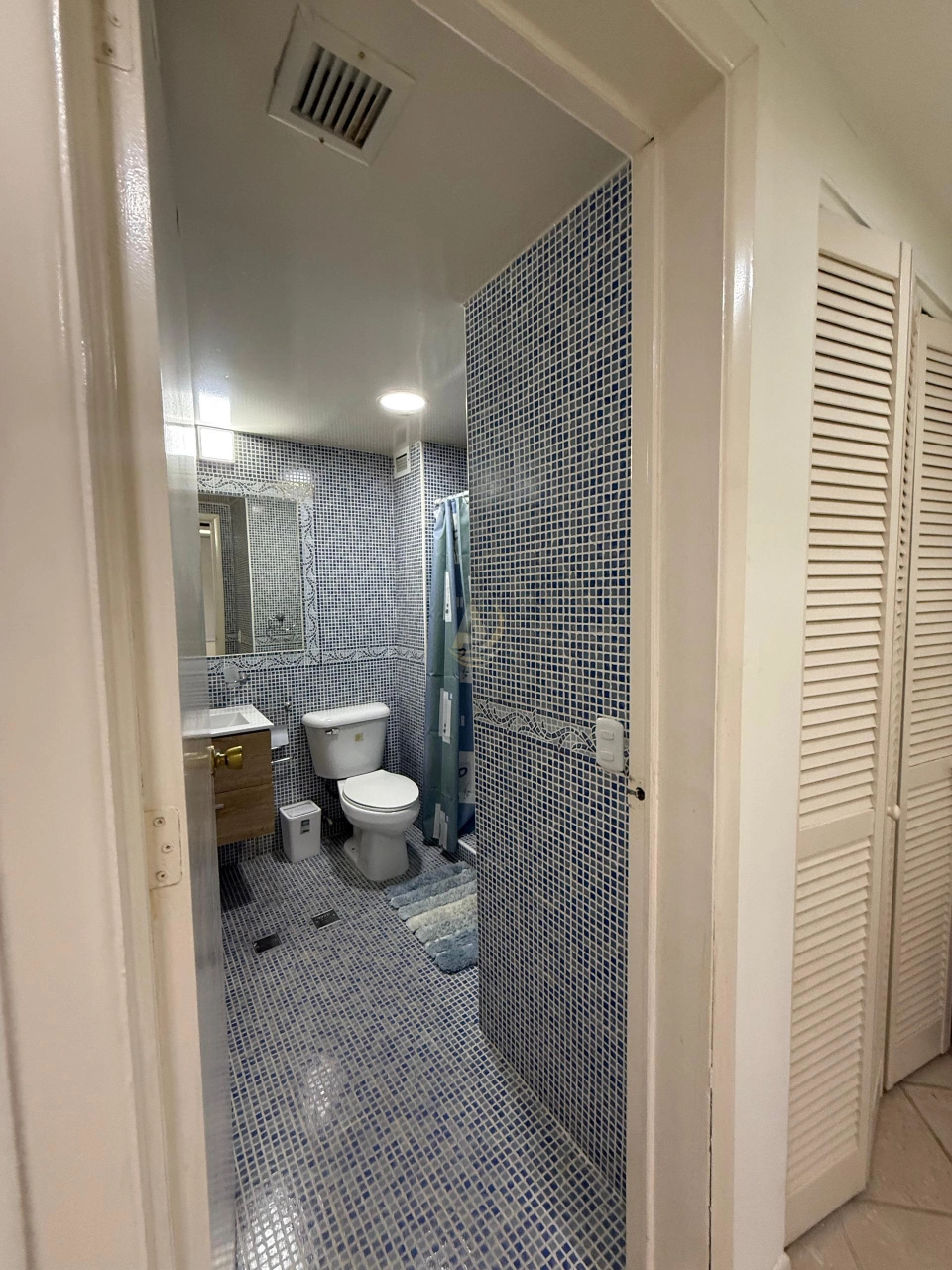 Apartamentos en Venta en Margarita con vista al mar