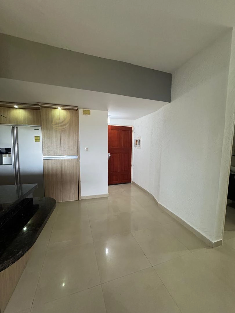 Apartamentos en Venta en Margarita con vista al mar
