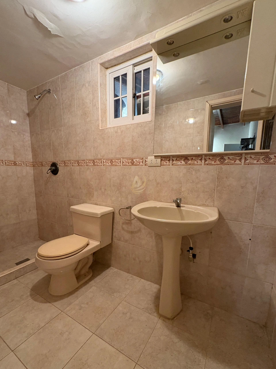 Casa en Venta en Margarita con excelente ubicación
