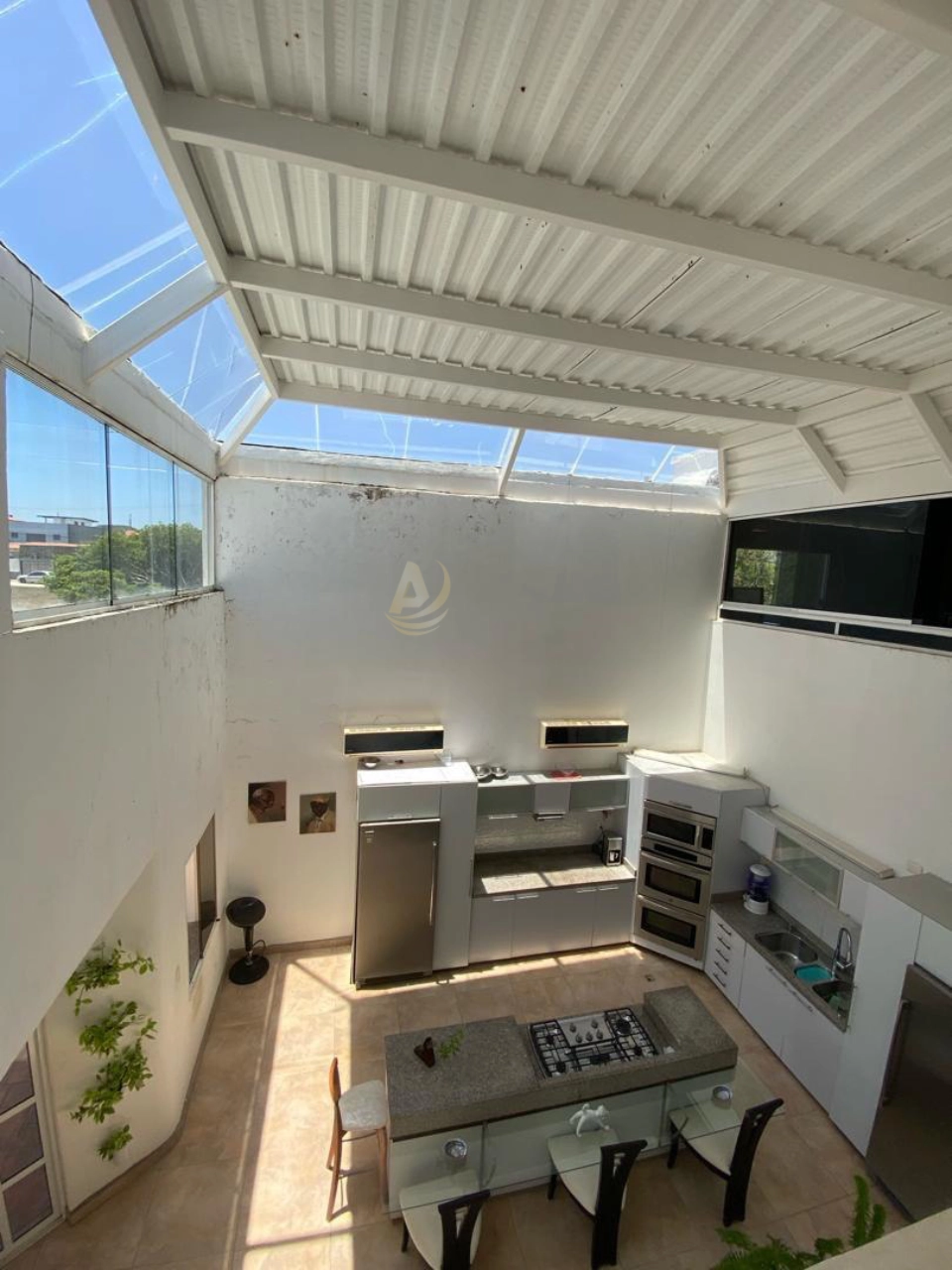 Casa en Venta en Margarita con excelente ubicación