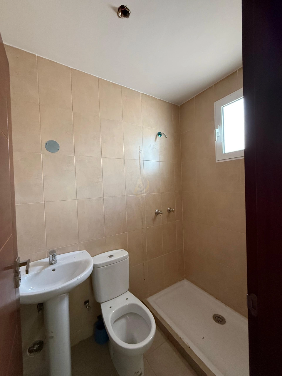 Townhouse en Venta en Margarita con excelente ubicación